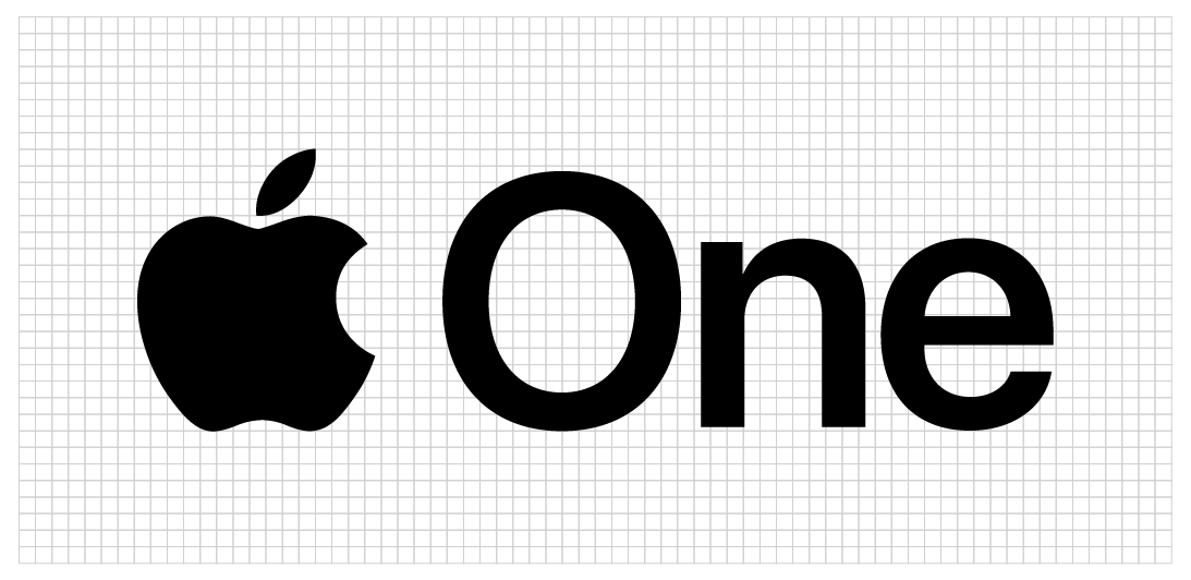 اکانت اپل وان Apple One - ماهیانه - تصویر 1