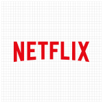 اکانت نتفلیکس Netflix آمریکا