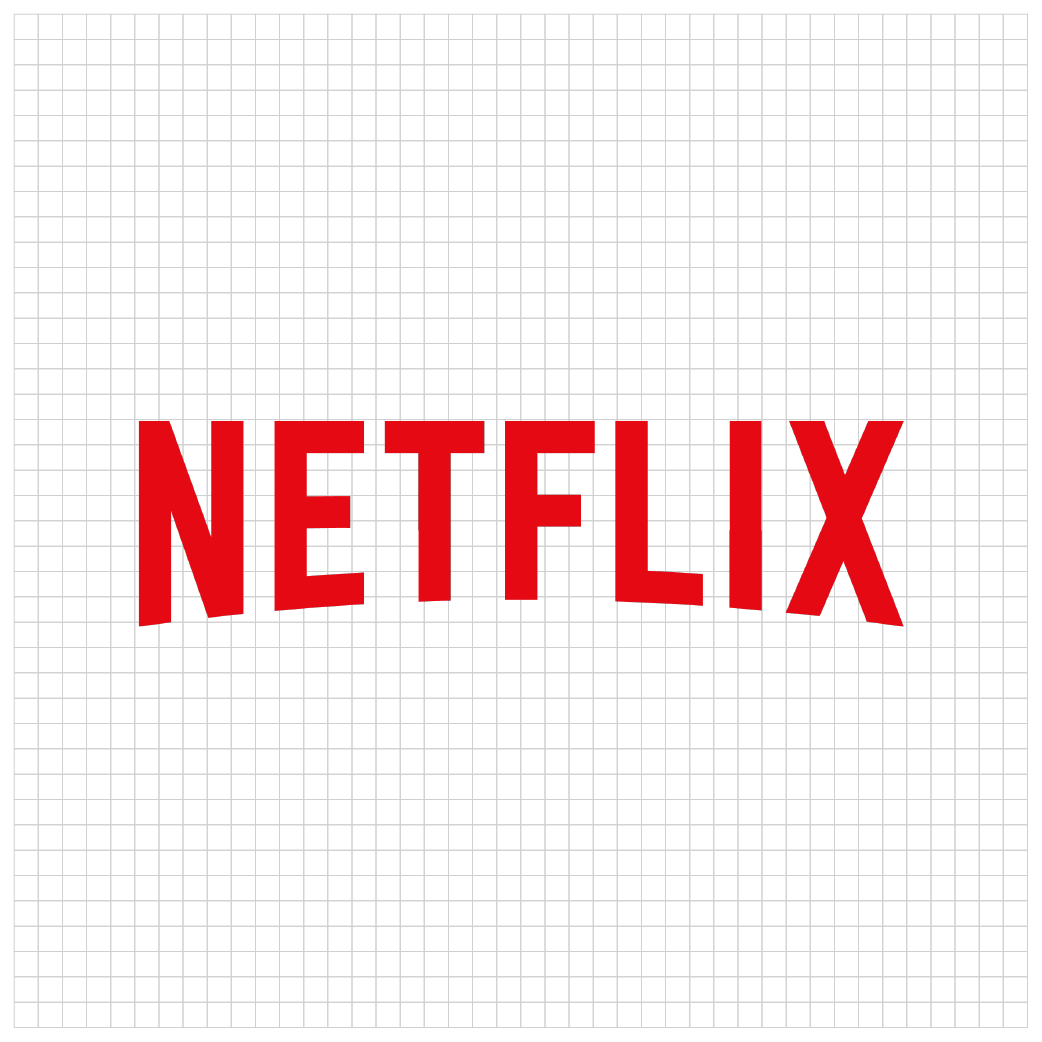 اکانت نتفلیکس Netflix آمریکا